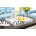 Convenience concepts palm beach décor serving tray, multiple colors   552858801